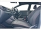 Ford Puma Image 2