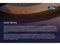 Ford Puma Image 4