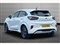 Ford Puma Image 5