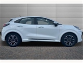 Ford Puma Image 6