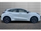 Ford Puma Image 6