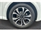Ford Puma Image 7