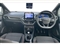 Ford Puma Image 8
