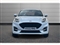 Ford Puma Image 9