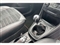 Ford Puma Image 10