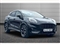 Ford Puma Image 1