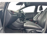 Ford Puma Image 2