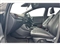 Ford Puma Image 2
