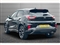 Ford Puma Image 5