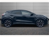 Ford Puma Image 6