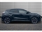 Ford Puma Image 6