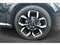 Ford Puma Image 7