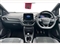 Ford Puma Image 8