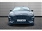 Ford Puma Image 9