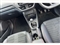 Ford Puma Image 10