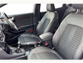 Ford Puma Image 2