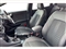 Ford Puma Image 2