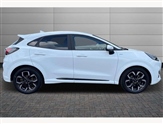Ford Puma Image 6