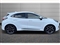 Ford Puma Image 6