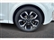Ford Puma Image 7