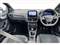 Ford Puma Image 8