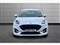 Ford Puma Image 9