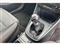 Ford Puma Image 10