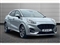 Ford Puma Image 1