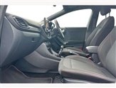 Ford Puma Image 2