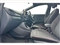 Ford Puma Image 2