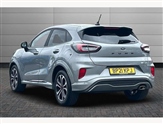 Ford Puma Image 5