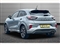 Ford Puma Image 5