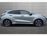 Ford Puma Image 6