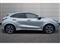 Ford Puma Image 6