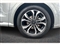 Ford Puma Image 7