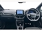 Ford Puma Image 8
