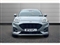 Ford Puma Image 9