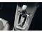 Ford Puma Image 10