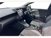 Ford Puma Image 2