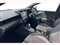 Ford Puma Image 2