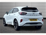 Ford Puma Image 5