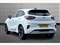 Ford Puma Image 5