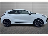 Ford Puma Image 6