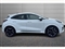 Ford Puma Image 6