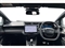 Ford Puma Image 8