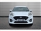 Ford Puma Image 9
