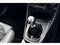 Ford Puma Image 10
