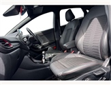 Ford Puma Image 2