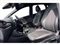 Ford Puma Image 2