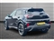 Ford Puma Image 5